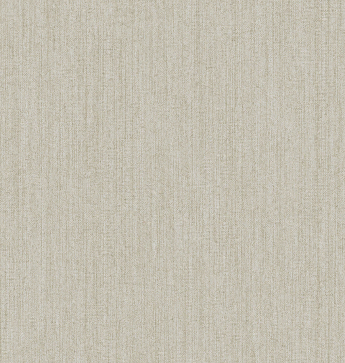 Sirena Texture Beige Wallpaper by Belgravia Décor