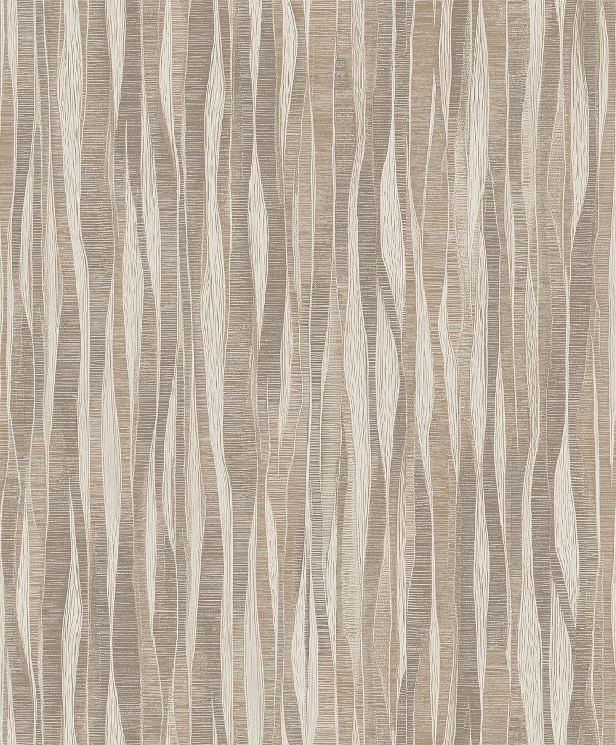 Fabiano Beige Heavyweight Wallpaper Collection by Belgravia Décor