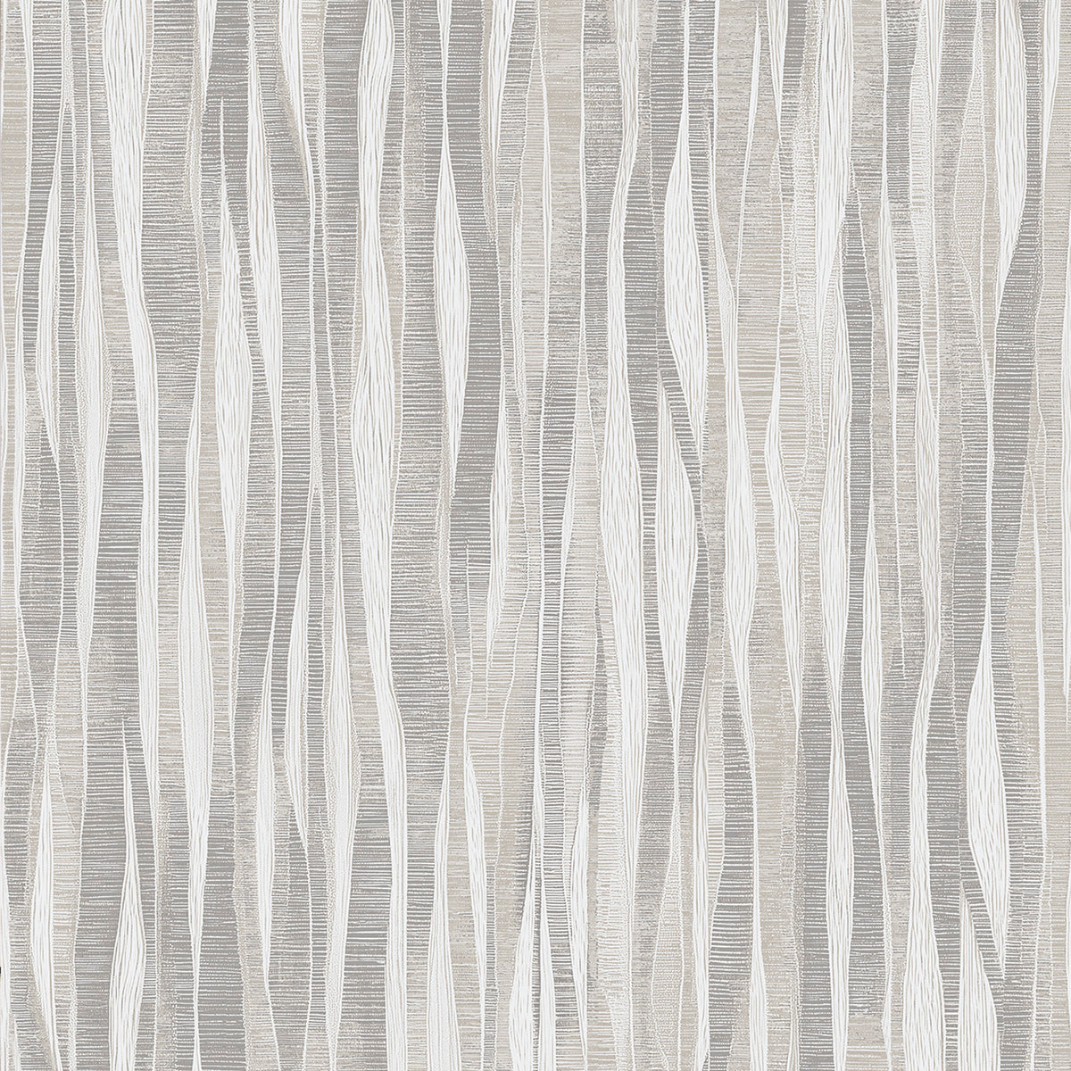 Fabiano Ivory Heavyweight Wallpaper Collection by Belgravia Décor