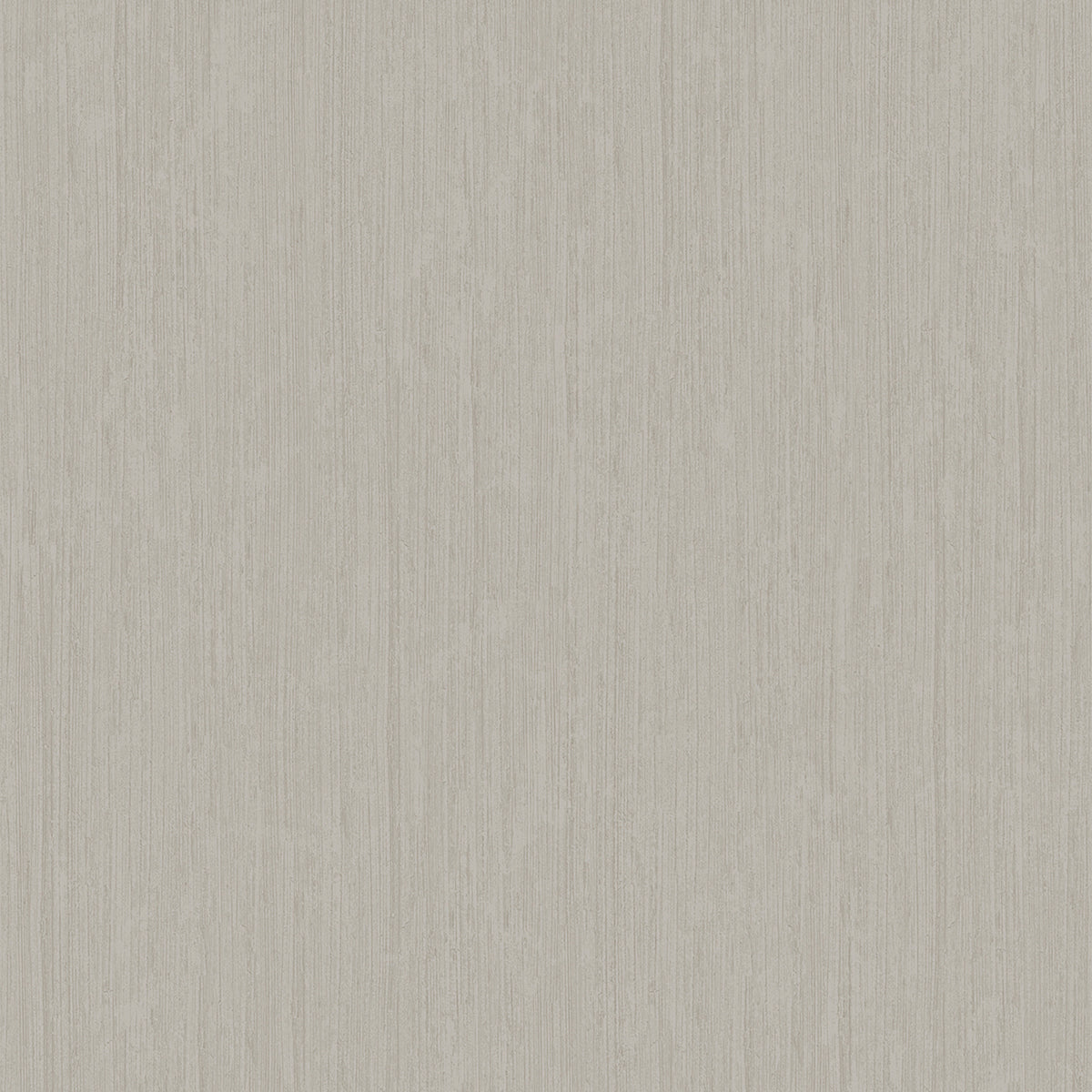Langdale Light Beige Textured Wallpaper by Belgravia Décor