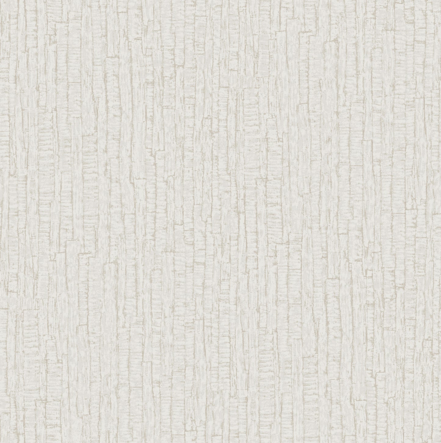 Ornella Bark Texture Grey by Holden Decor