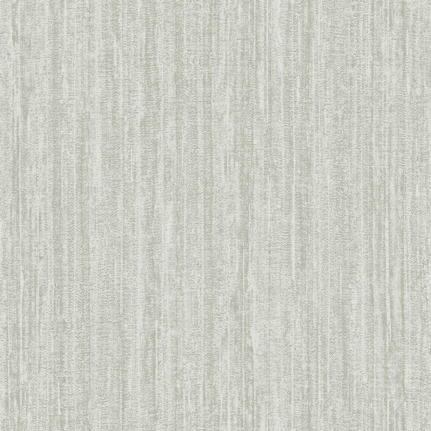 Giovanna Texture Grey Luxury heavyweight vinyl wallpaper By Belgravia Decor