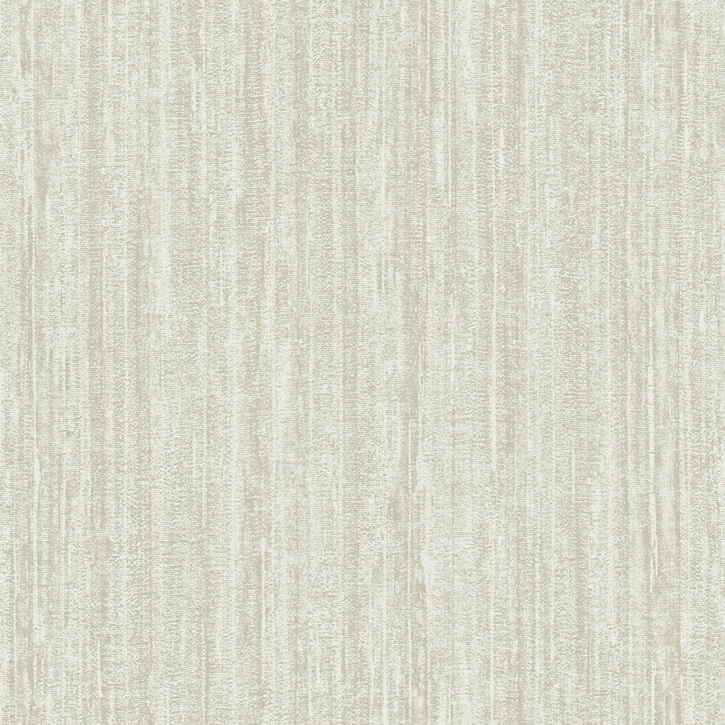 Giovanna Texture Cream Luxury heavyweight vinyl wallpaper By Belgravia Decor