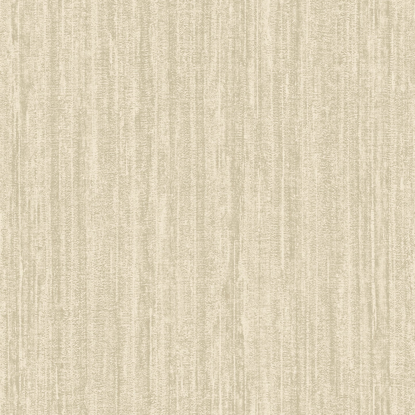 Giovanna Textured Beige Luxury heavyweight vinyl wallpaper By Belgravia Decor