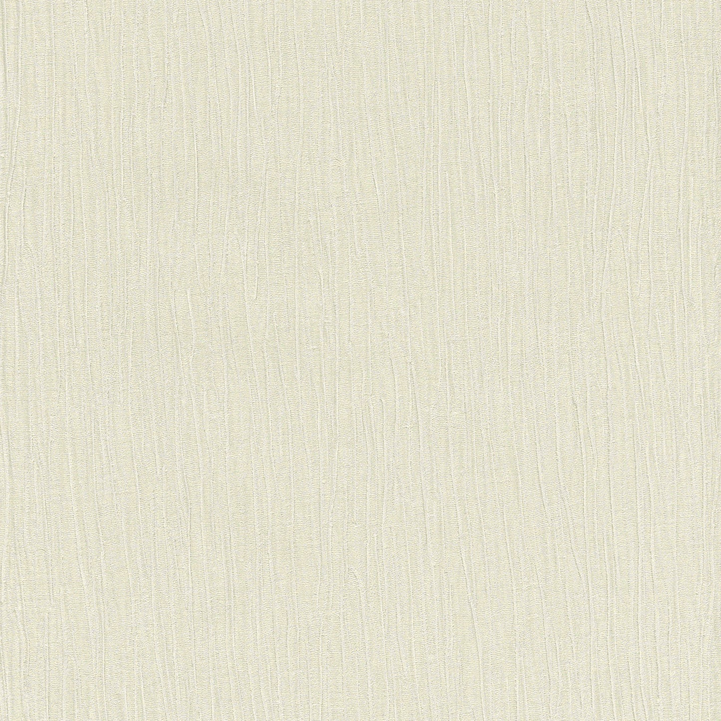 Loretta Texture Neutral by Holden Decor