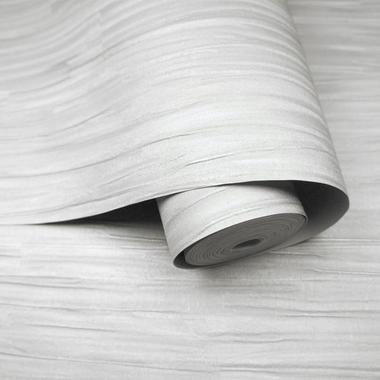 Ferrara Grey by Holden Decor