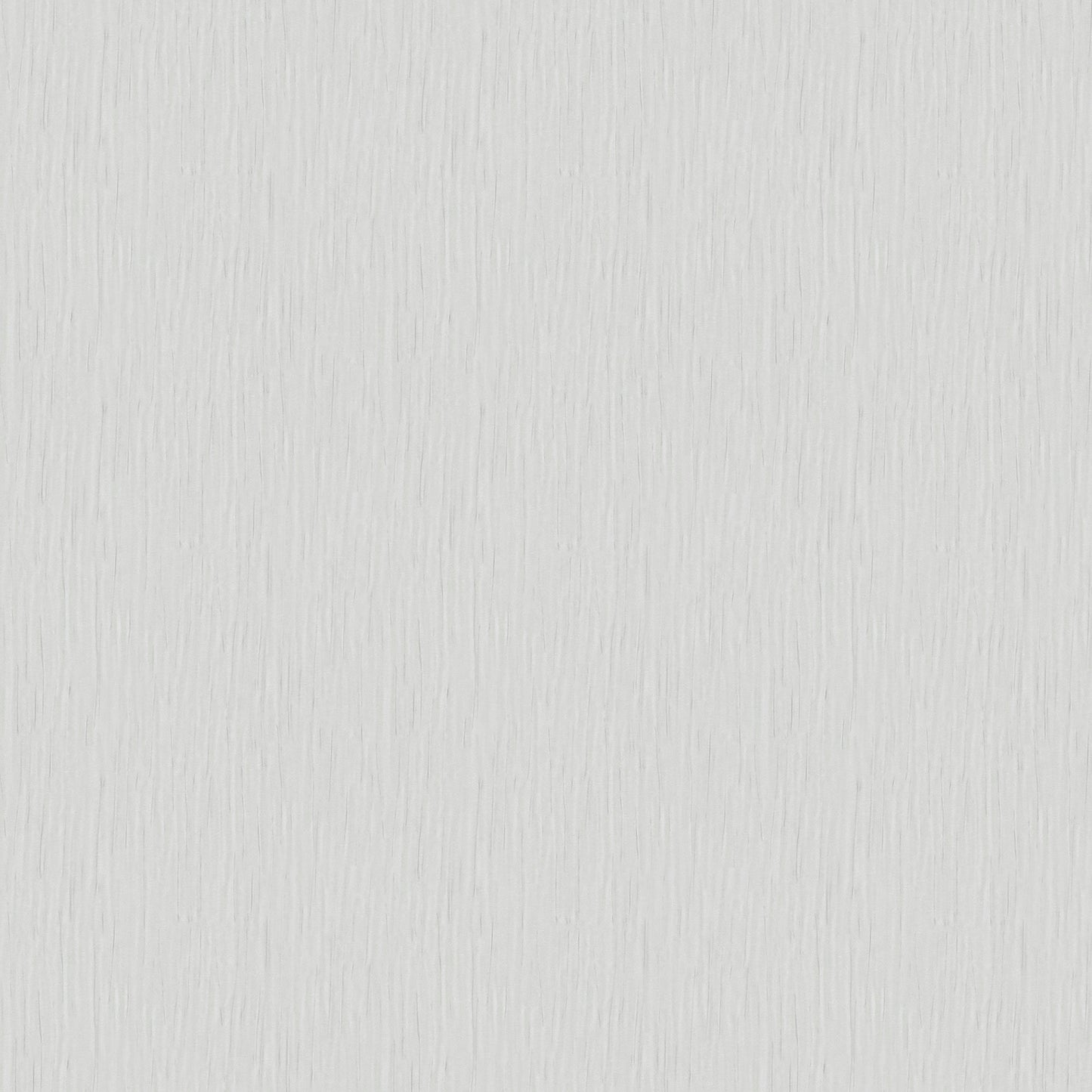 Ferrara Grey by Holden Decor