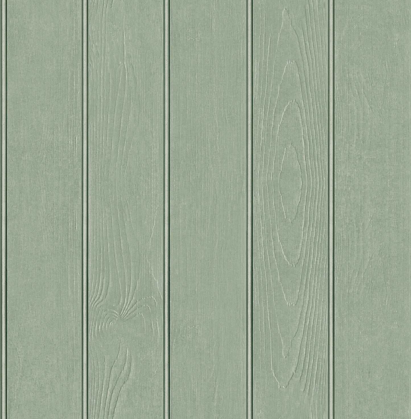 Beaded Wood Sage by Belgravia Décor