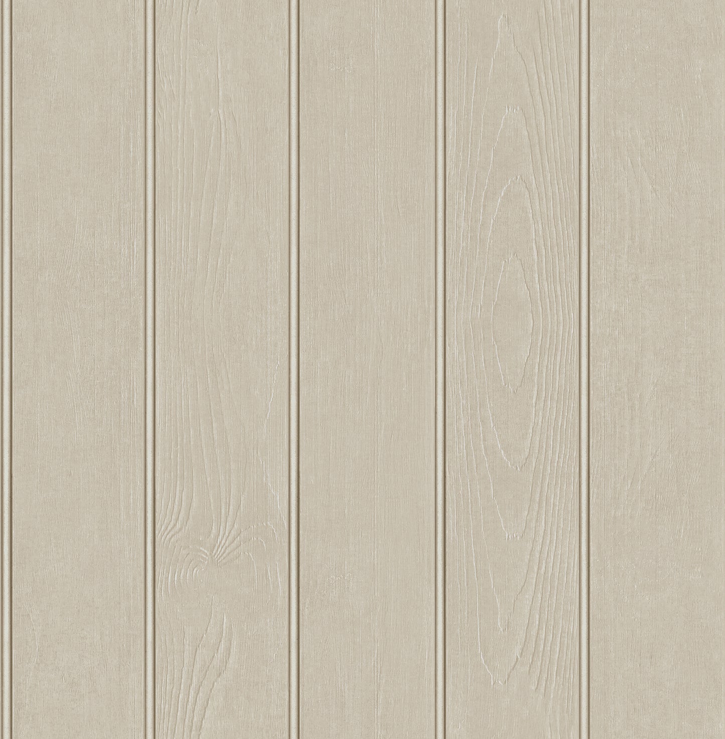 Beaded Wood Beige by Belgravia Décor