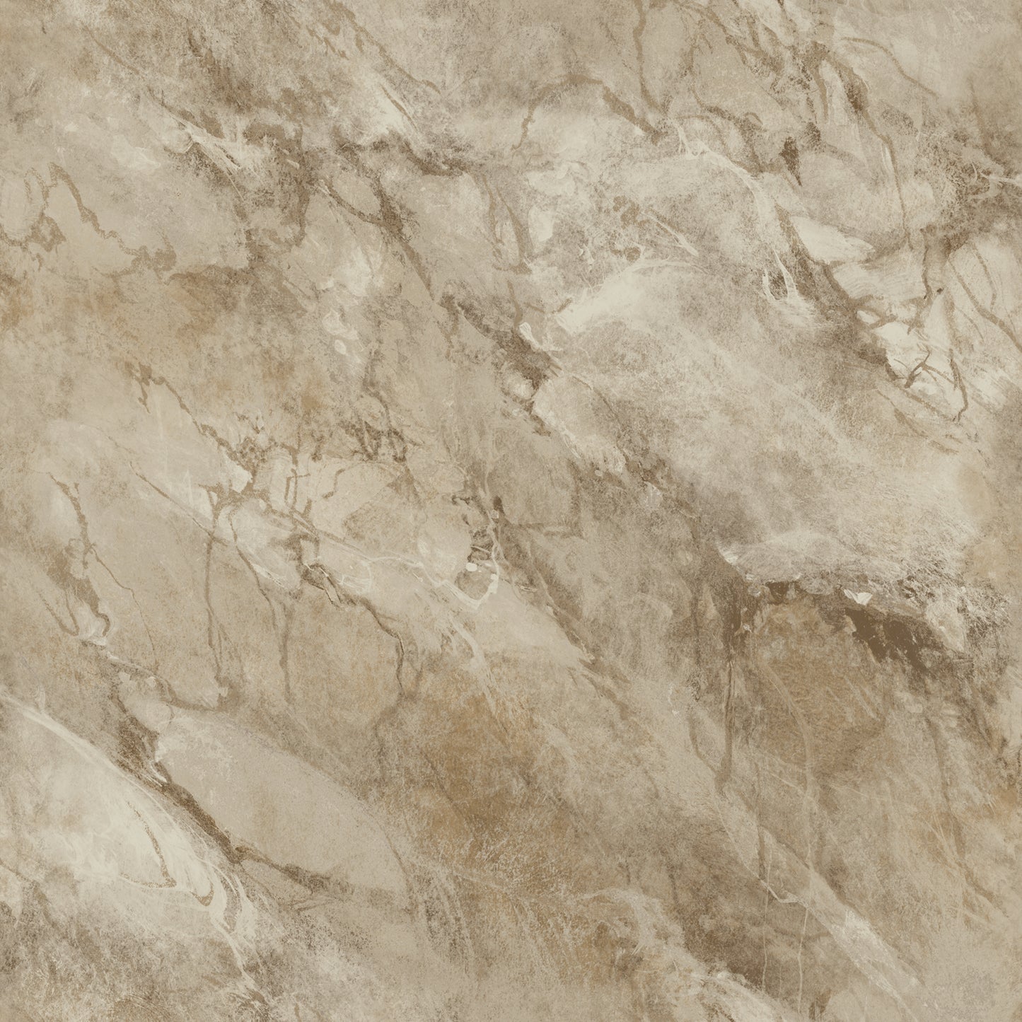 Marble Beige By Belgravia Décor