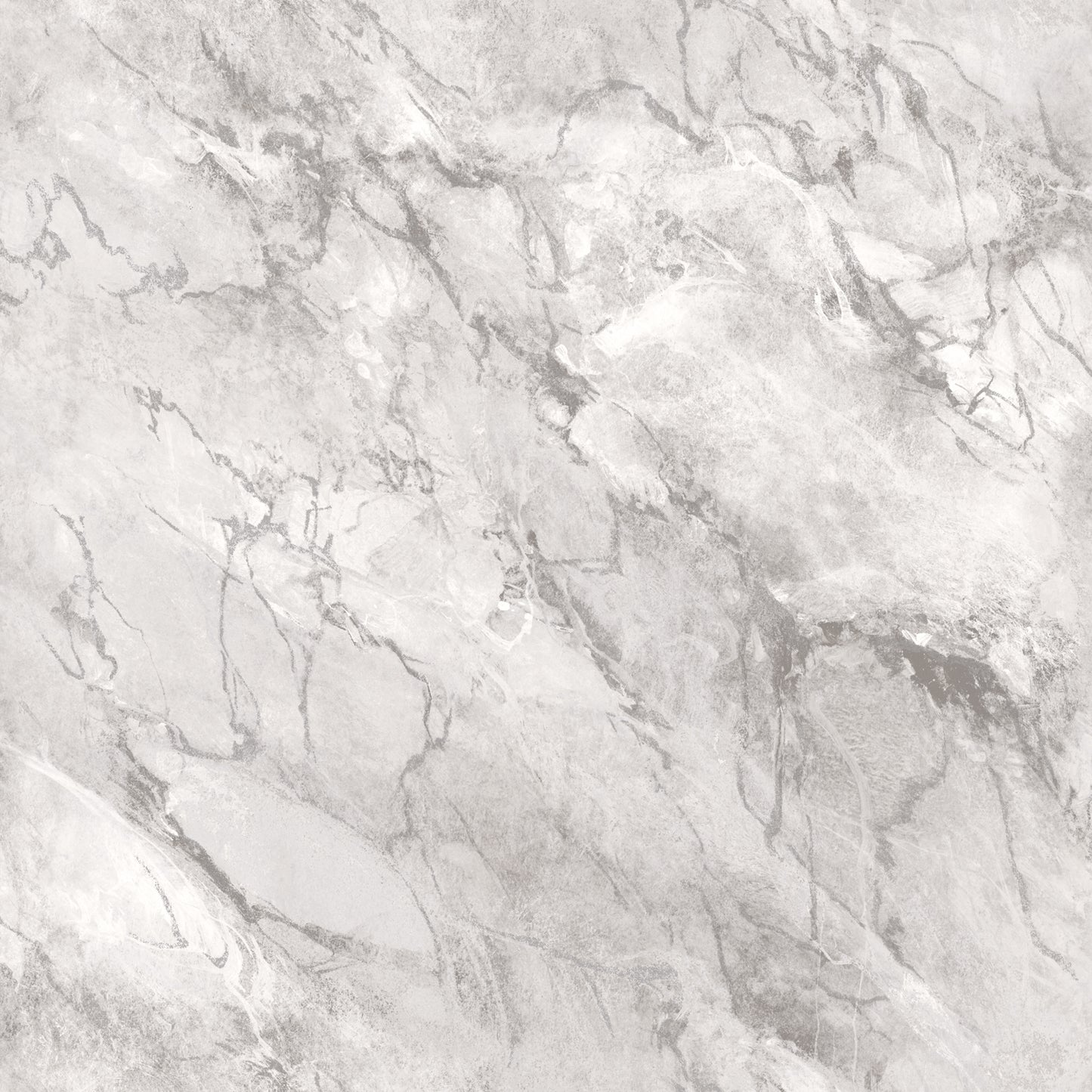 Marble White By Belgravia Décor