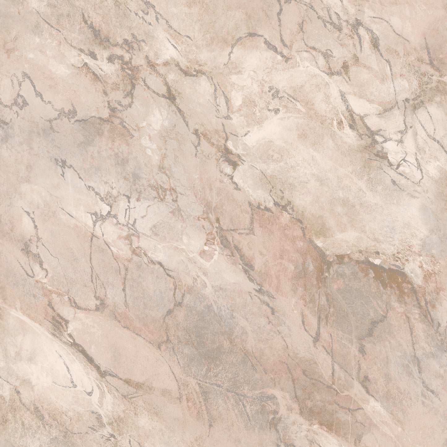 Marble Pink By Belgravia Décor