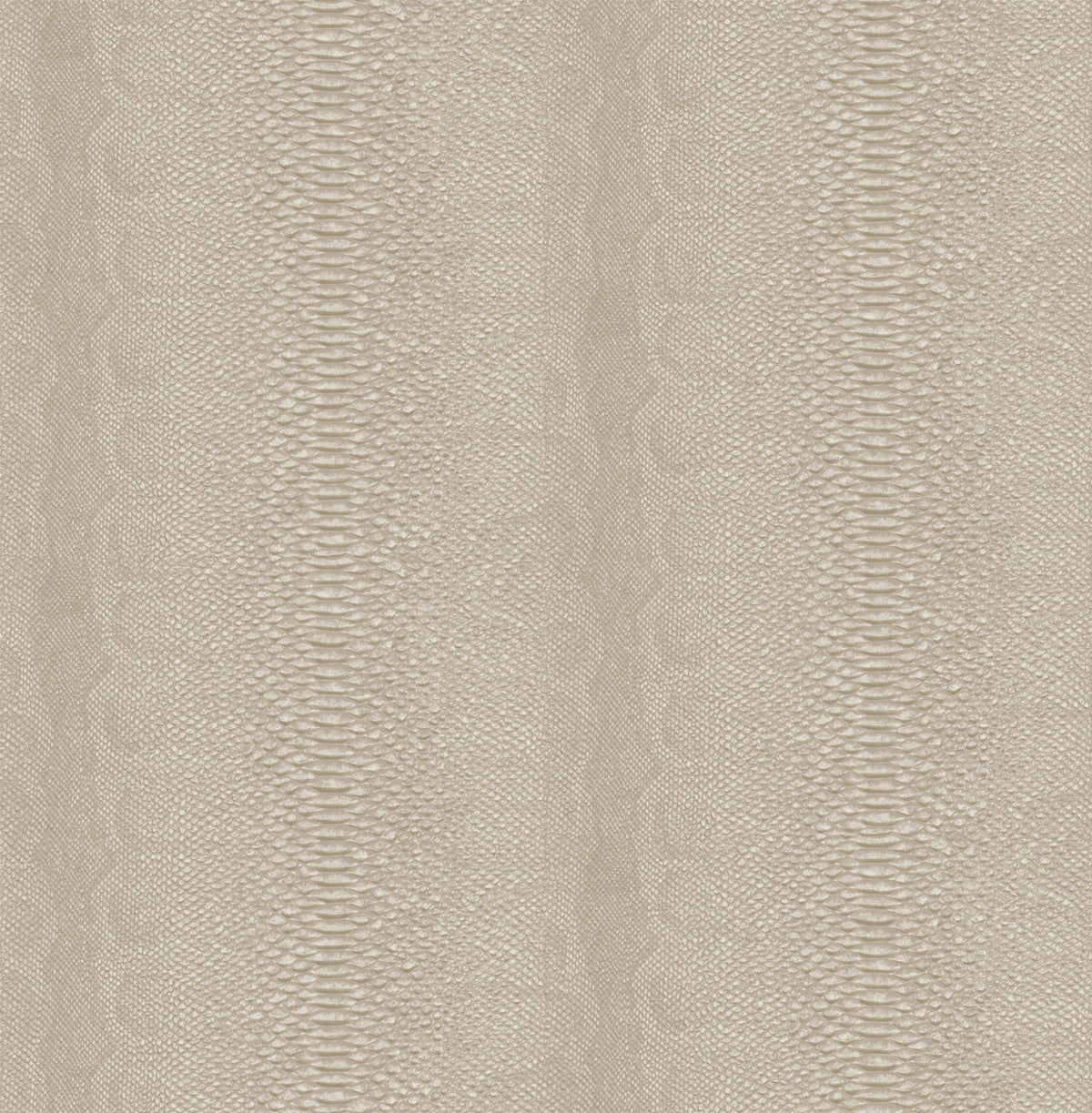 Animal Skin Beige Wallpaper by Belgravia Décor