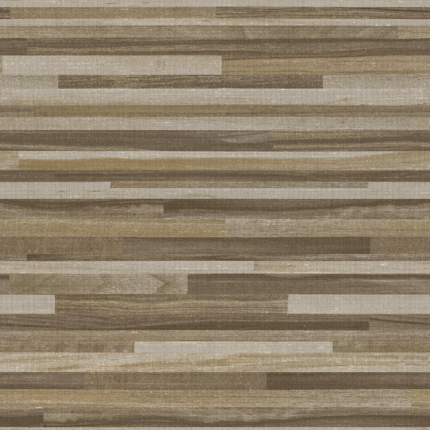 Palma Wood Mocha/Champagne Luxury Heavyweight Textured Wallpaper by Belgravia Décor