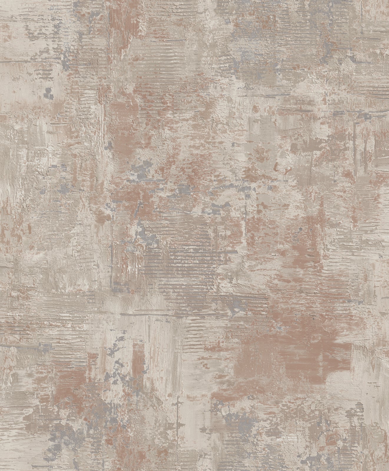 Plaster Natural Luxury Italian wallpaper by Belgravia Décor
