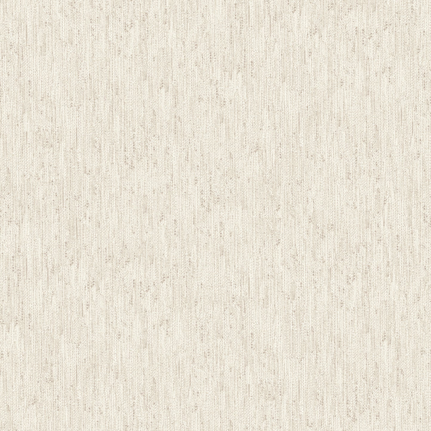 Carlotta Cream Textured Luxury Heavyweight Vinyl by Belgravia Décor