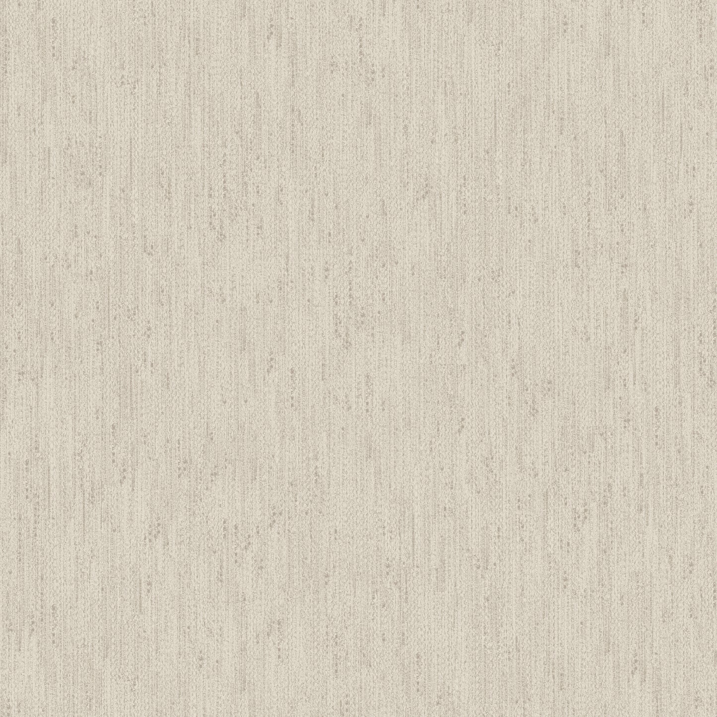 Carlotta Beige Textured Luxury Heavyweight Vinyl by Belgravia Décor