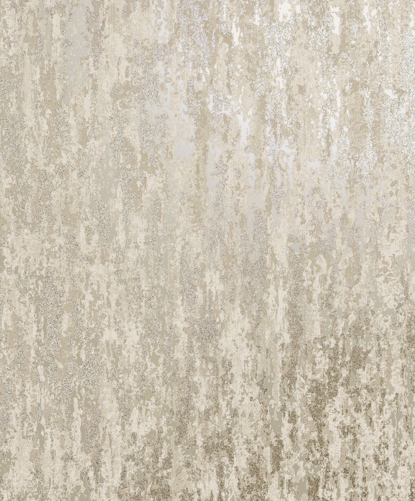 Enigma Beads Taupe by Holden Decor