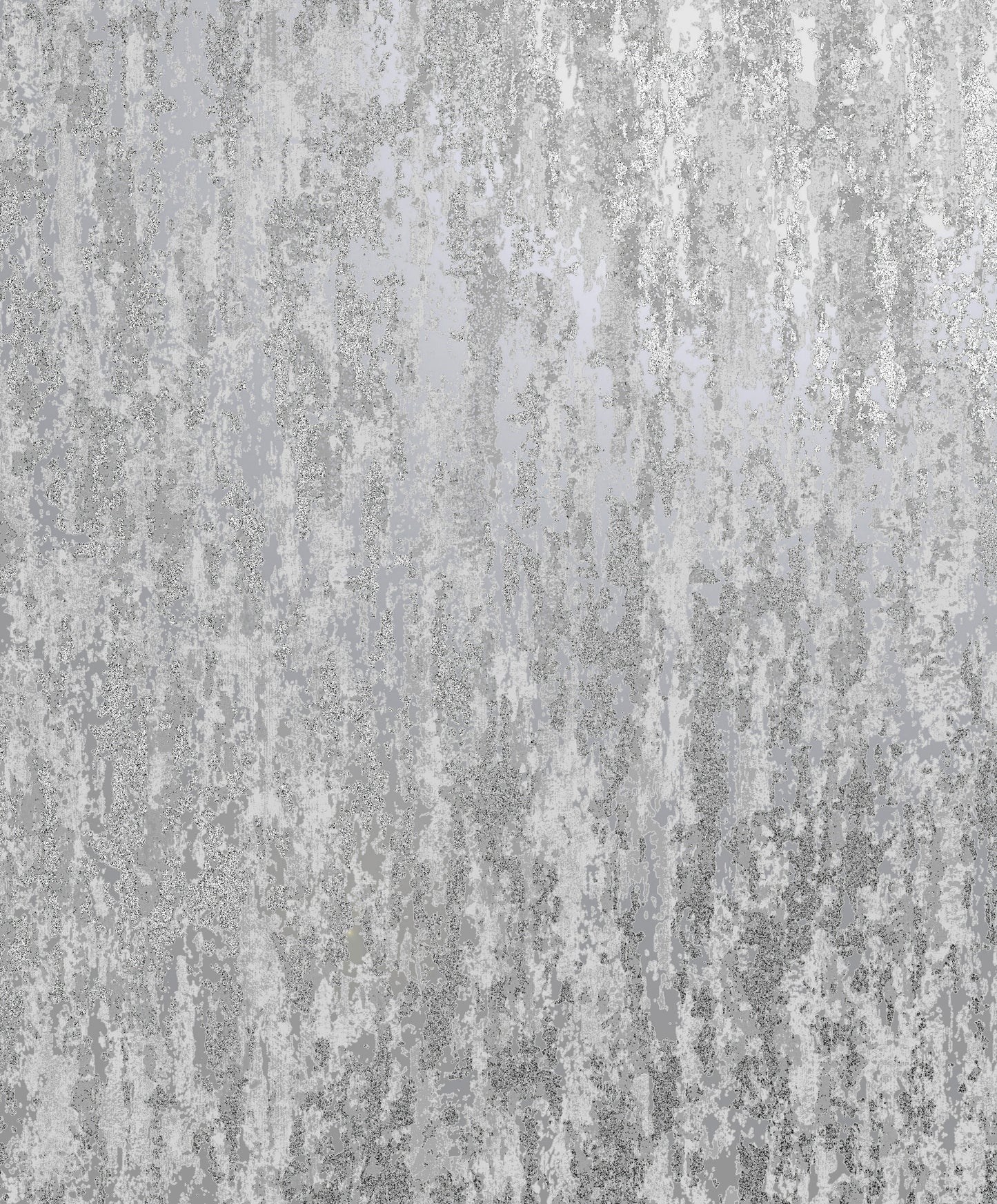 Enigma Beads Grey by Holden Decor