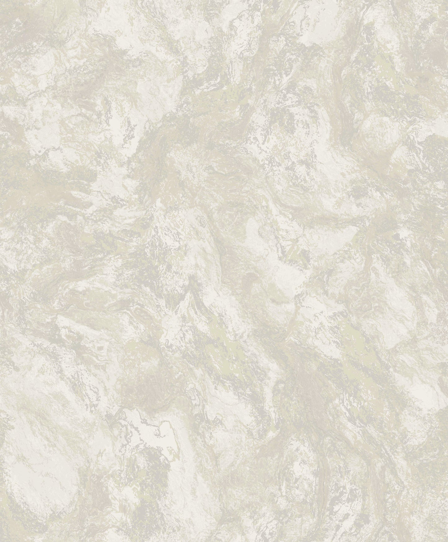 Calacatta Marble Bead Champagne by Holden Decor