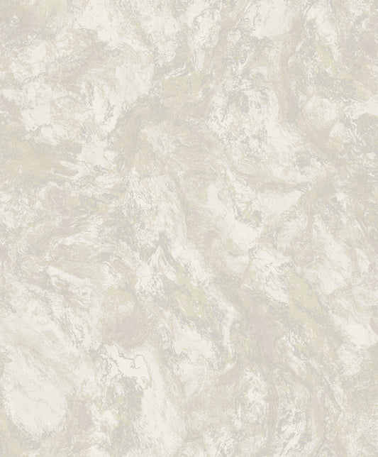 Calacatta Marble Bead Champagne by Holden Decor