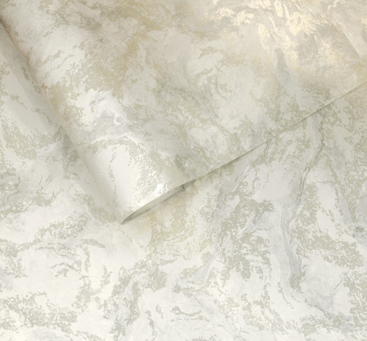 Calacatta Marble Bead Champagne by Holden Decor