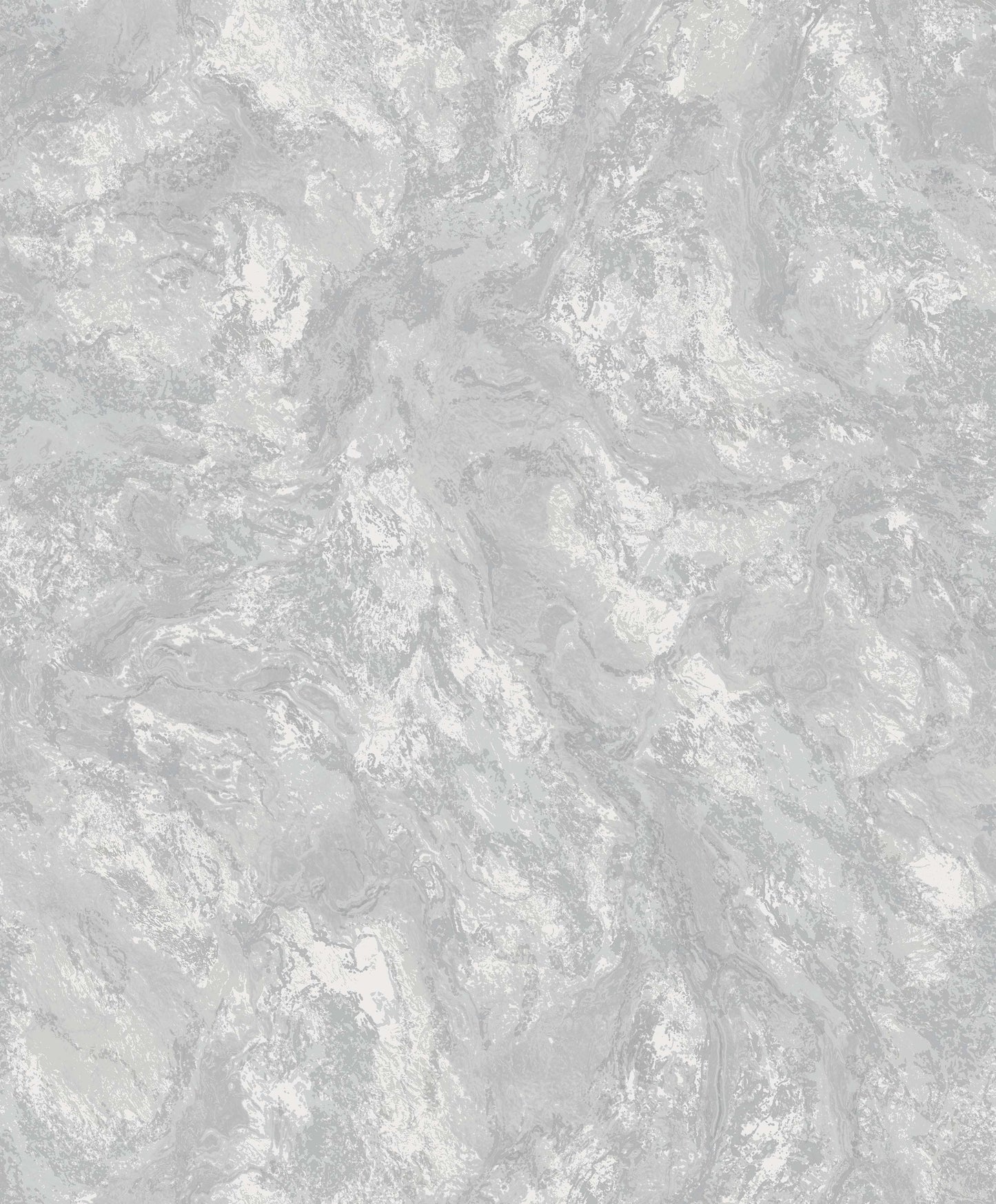 Calacatta Marble Bead Grey by Holden Decor