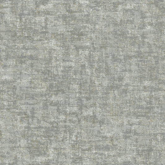 Brindle Bead Texture Grey/Silver by Holden Decor