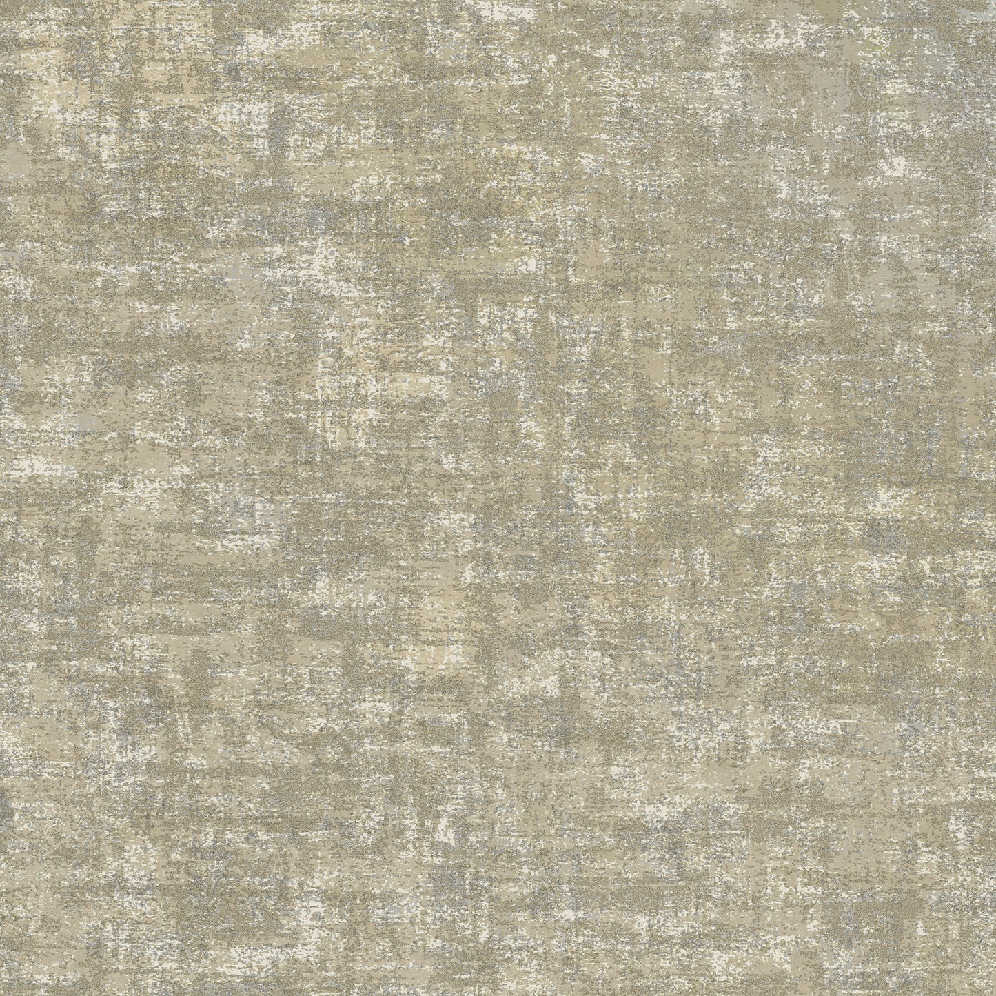 Brindle Bead Texture Taupe/Gold by Holden Decor