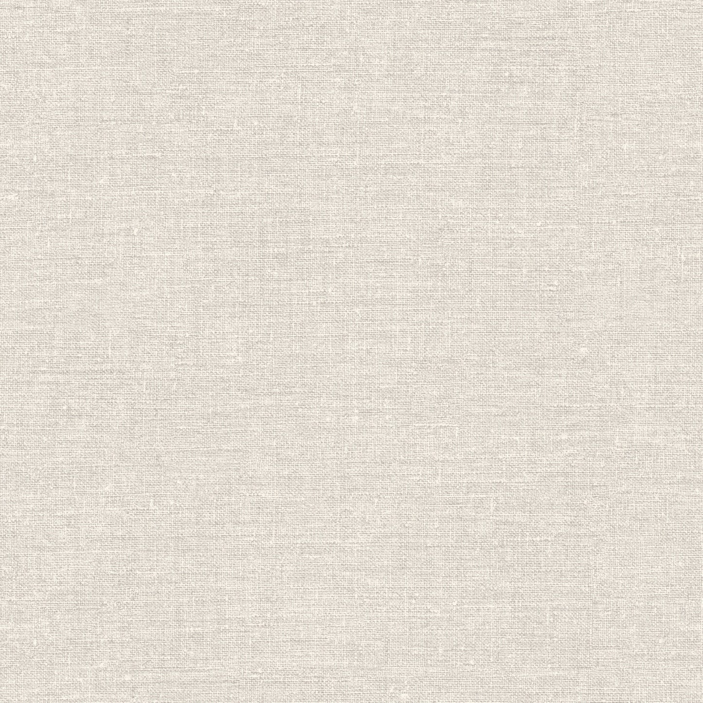Hendrix Porcelain White Luxury Italian Heavyweight by Belmont House
