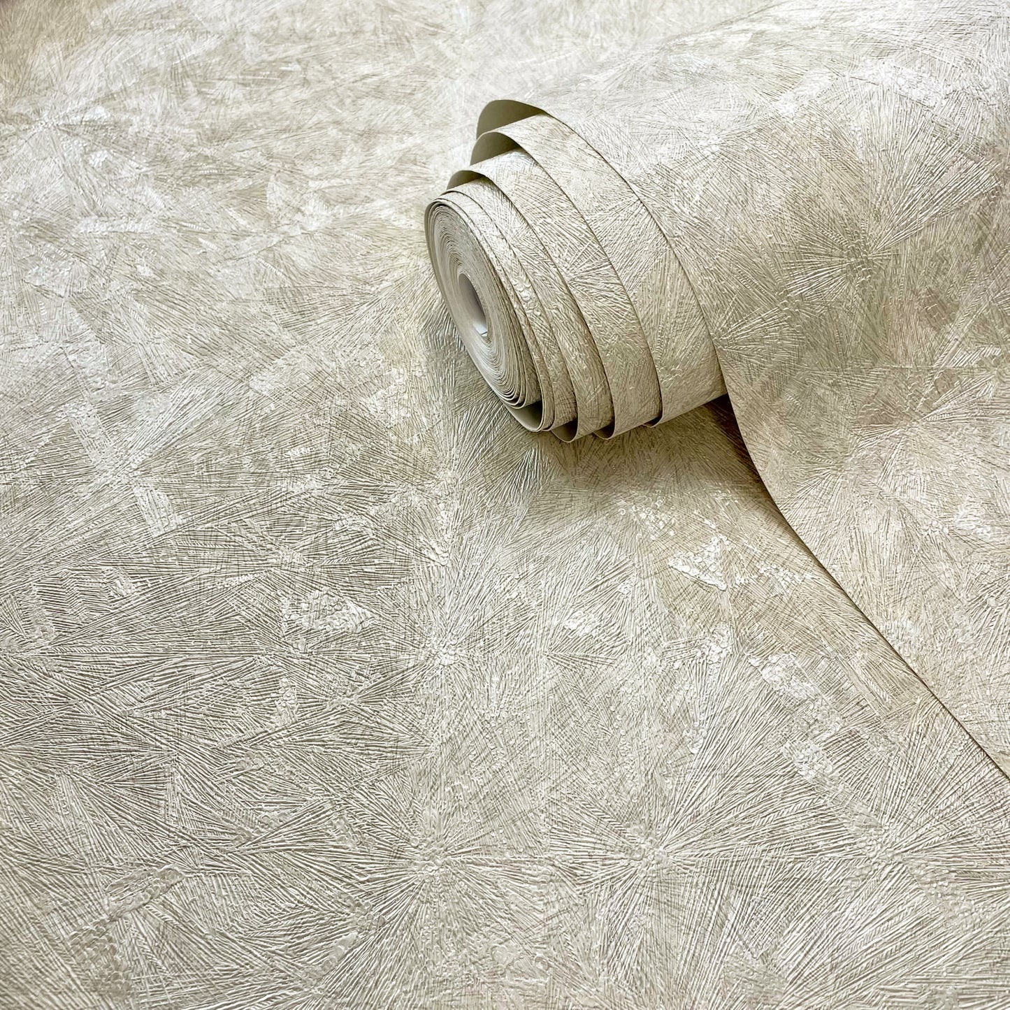 Jax Porcelain White Luxury Italian Heavyweight by Belmont House