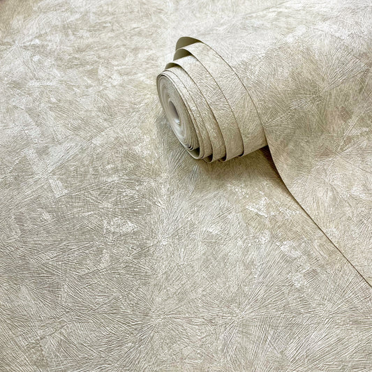 Jax Porcelain White Luxury Italian Heavyweight by Belmont House