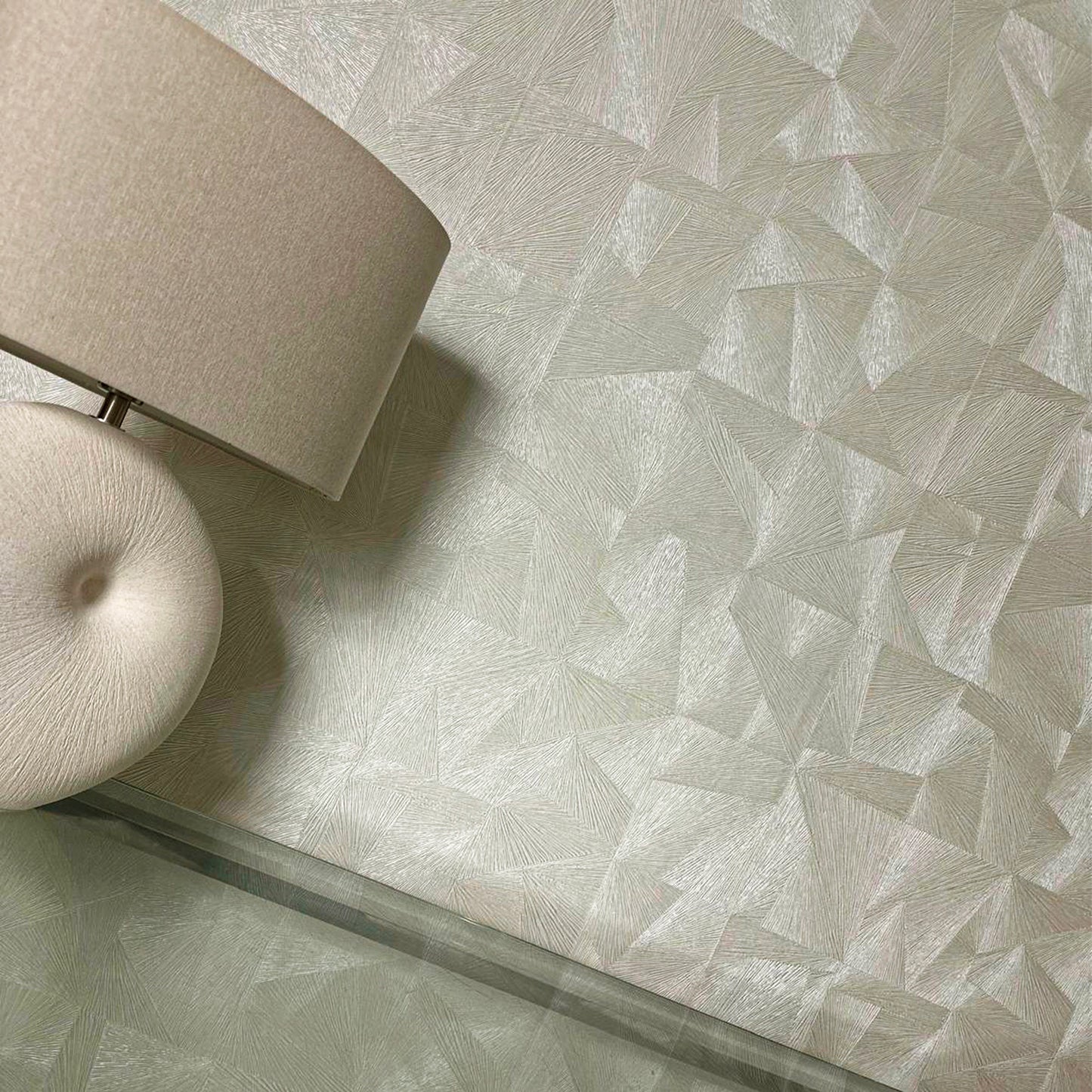 Ziggy Pocelain White Luxury Italian Heavyweight by Belmont House
