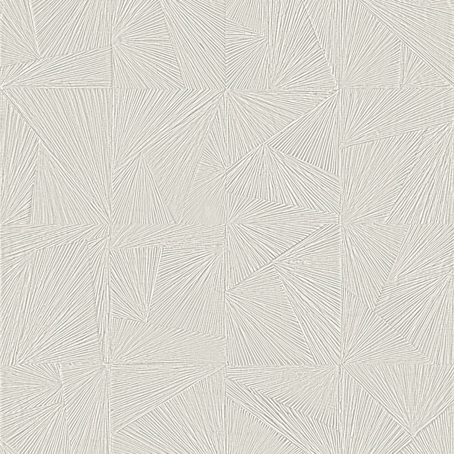 Ziggy Pocelain White Luxury Italian Heavyweight by Belmont House