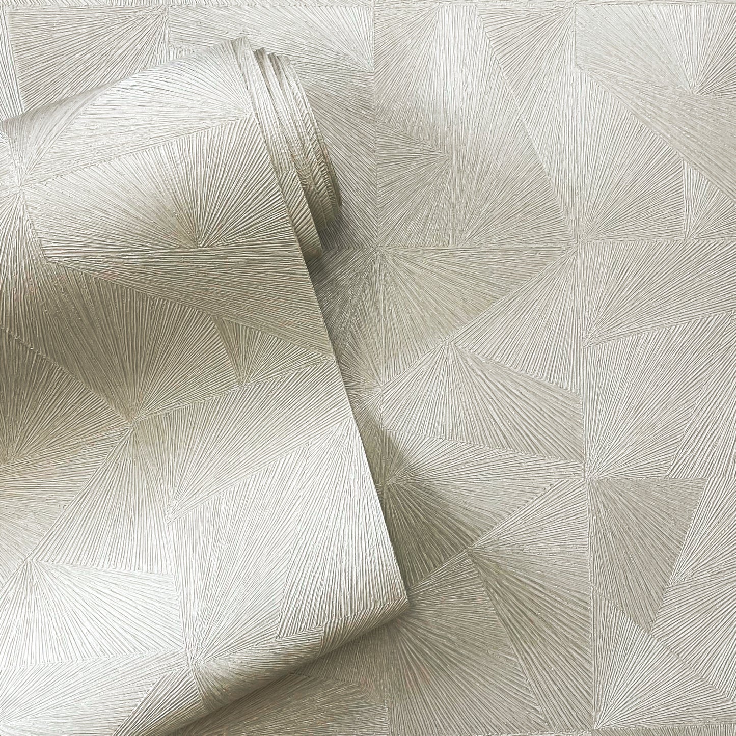 Ziggy Pocelain White Luxury Italian Heavyweight by Belmont House