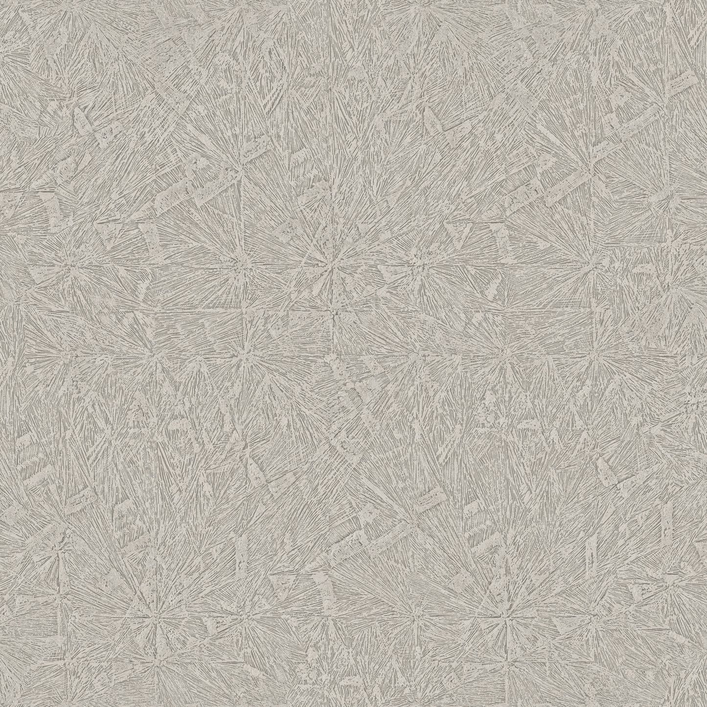 Jax Silvery Grey Luxury Italian Heavyweight by Belmont House