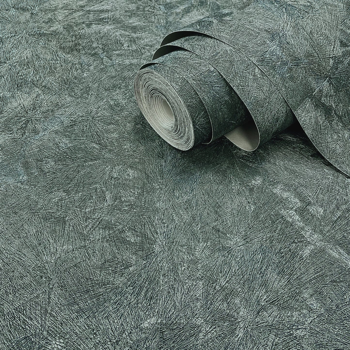 Jax Thames Blue Luxury Italian Heavyweight by Belmont House