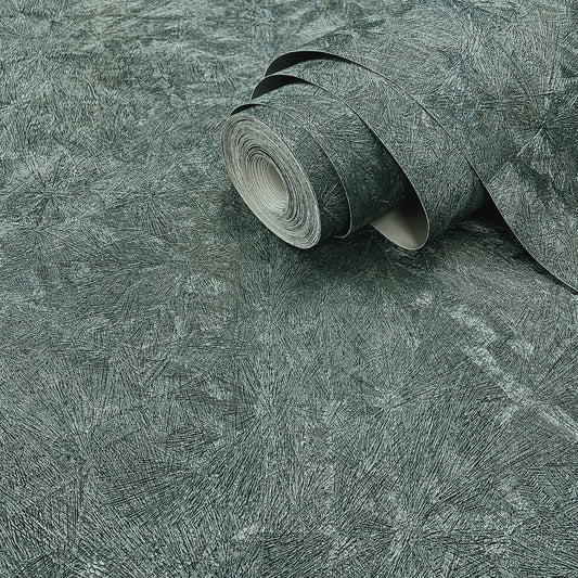 Jax Thames Blue Luxury Italian Heavyweight by Belmont House