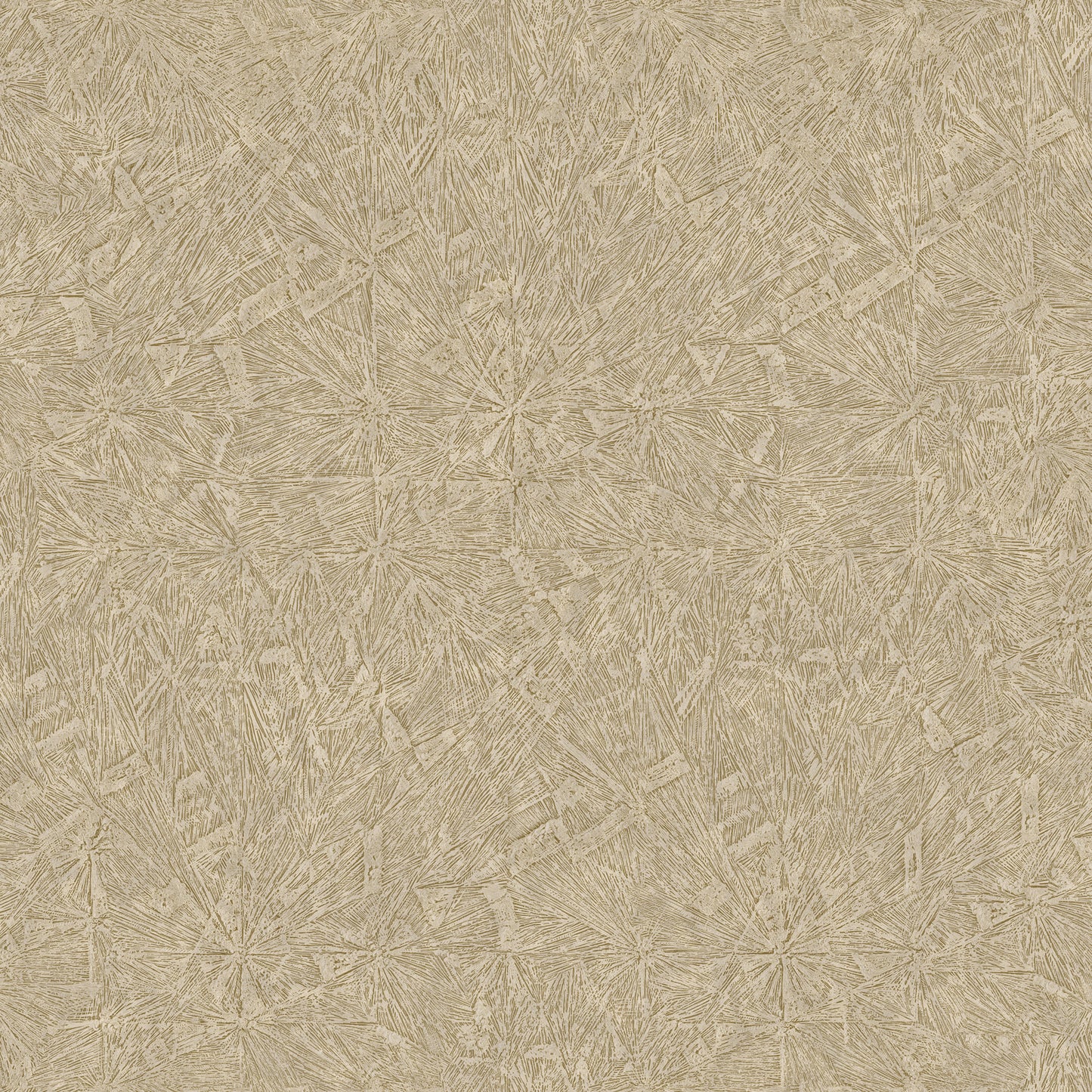 Jax Aurum Gold Luxury Italian Heavyweight by Belmont House