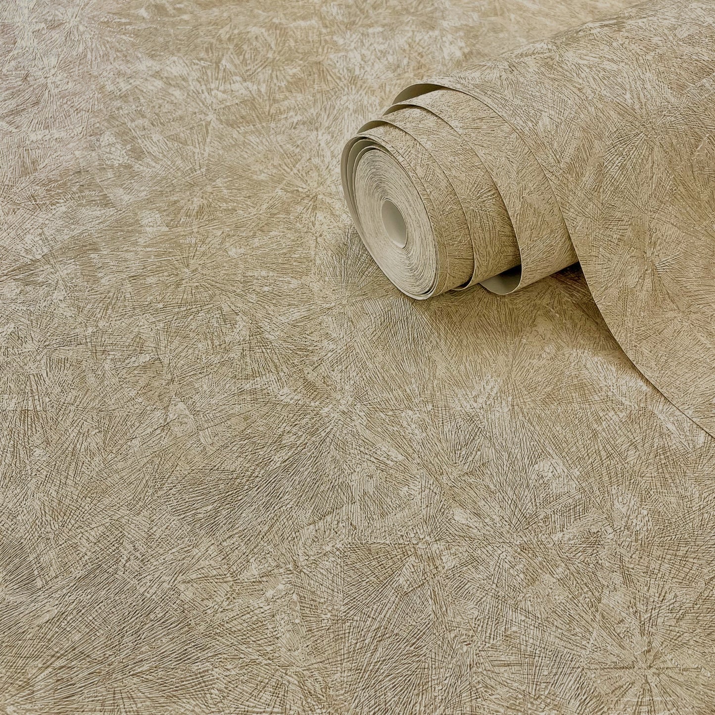 Jax Aurum Gold Luxury Italian Heavyweight by Belmont House