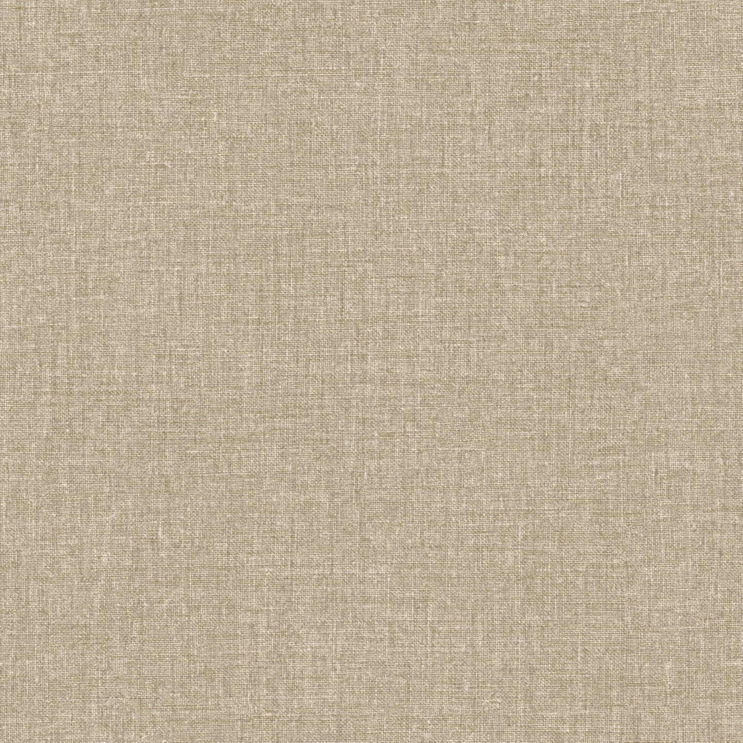 Hendrix Alabaster Cream Luxury Italian Heavyweight by Belmont House