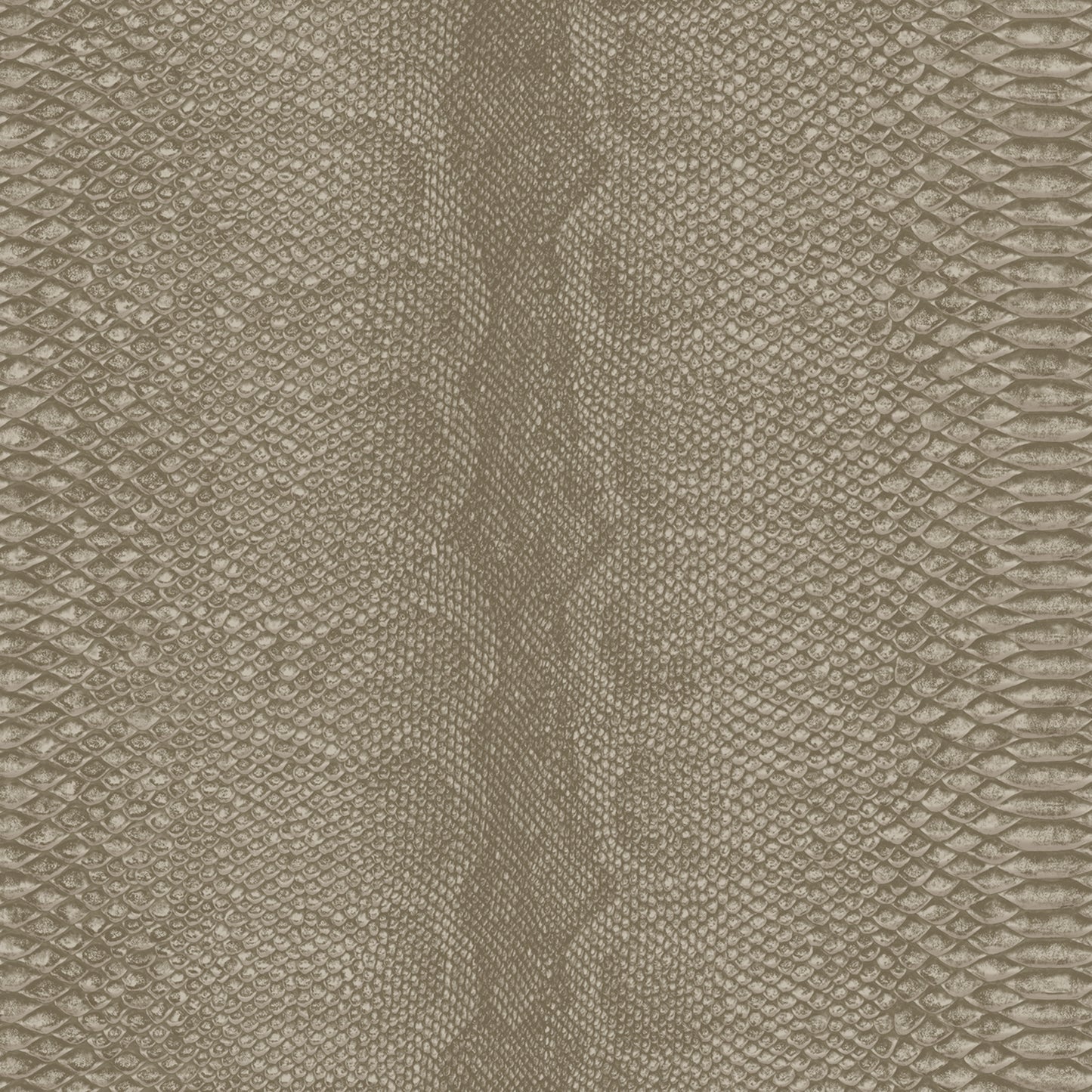 Bowie Pecan Beige Luxury Italian Heavyweight by Belmont House