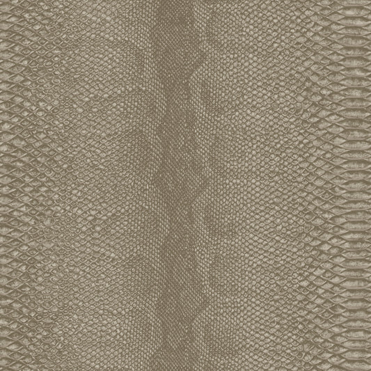 Bowie Pecan Beige Luxury Italian Heavyweight by Belmont House