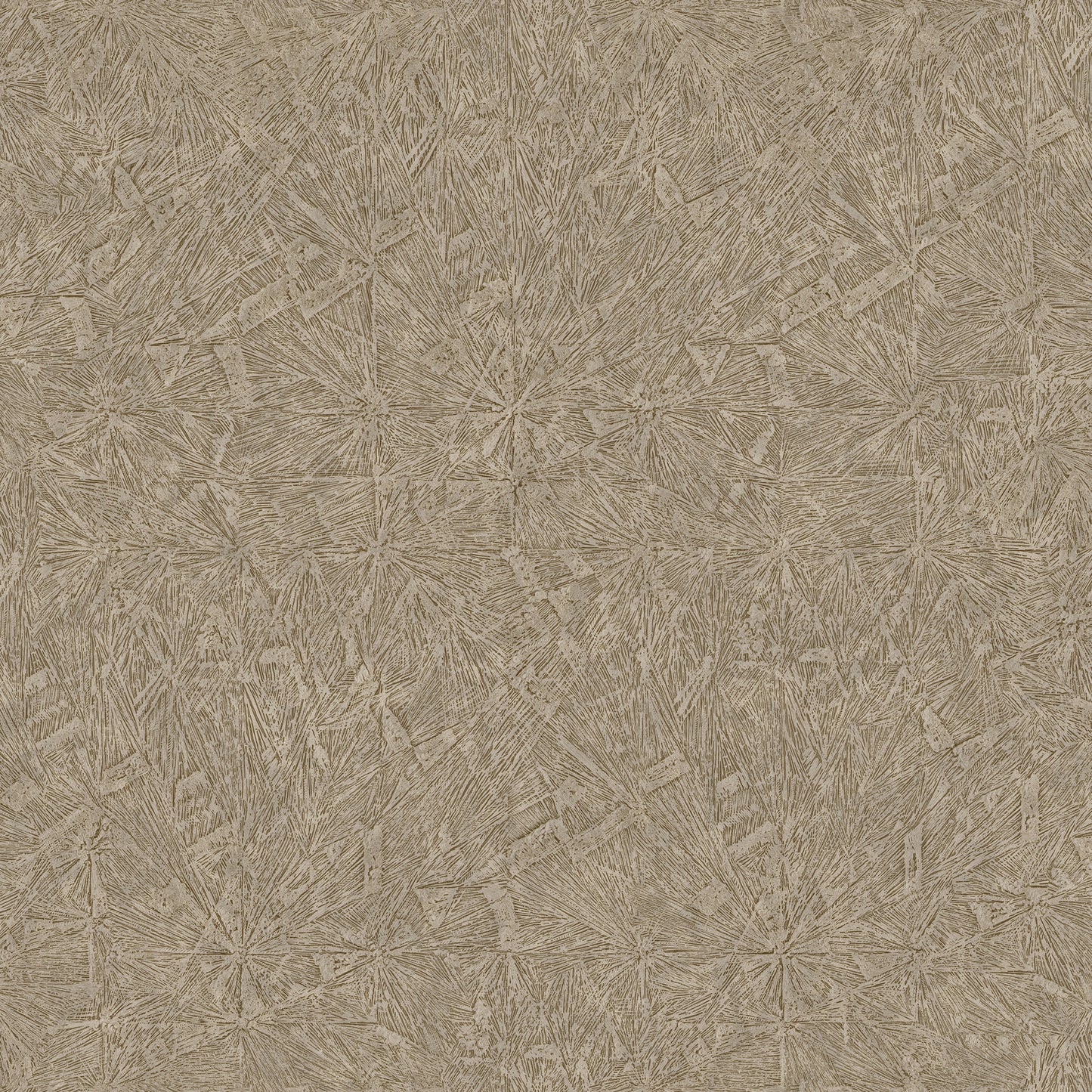 Jax Pecan Beige Luxury Italian Heavyweight by Belmont House