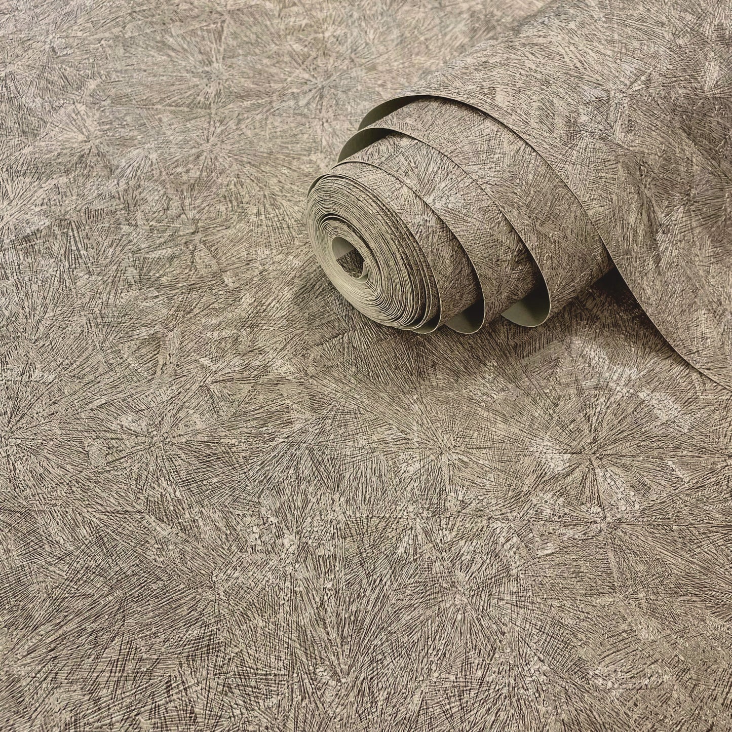Jax Pecan Beige Luxury Italian Heavyweight by Belmont House