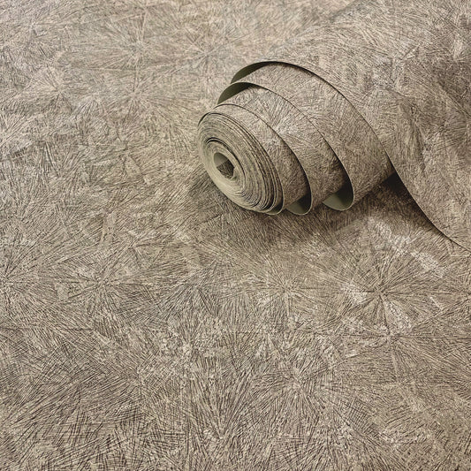 Jax Pecan Beige Luxury Italian Heavyweight by Belmont House