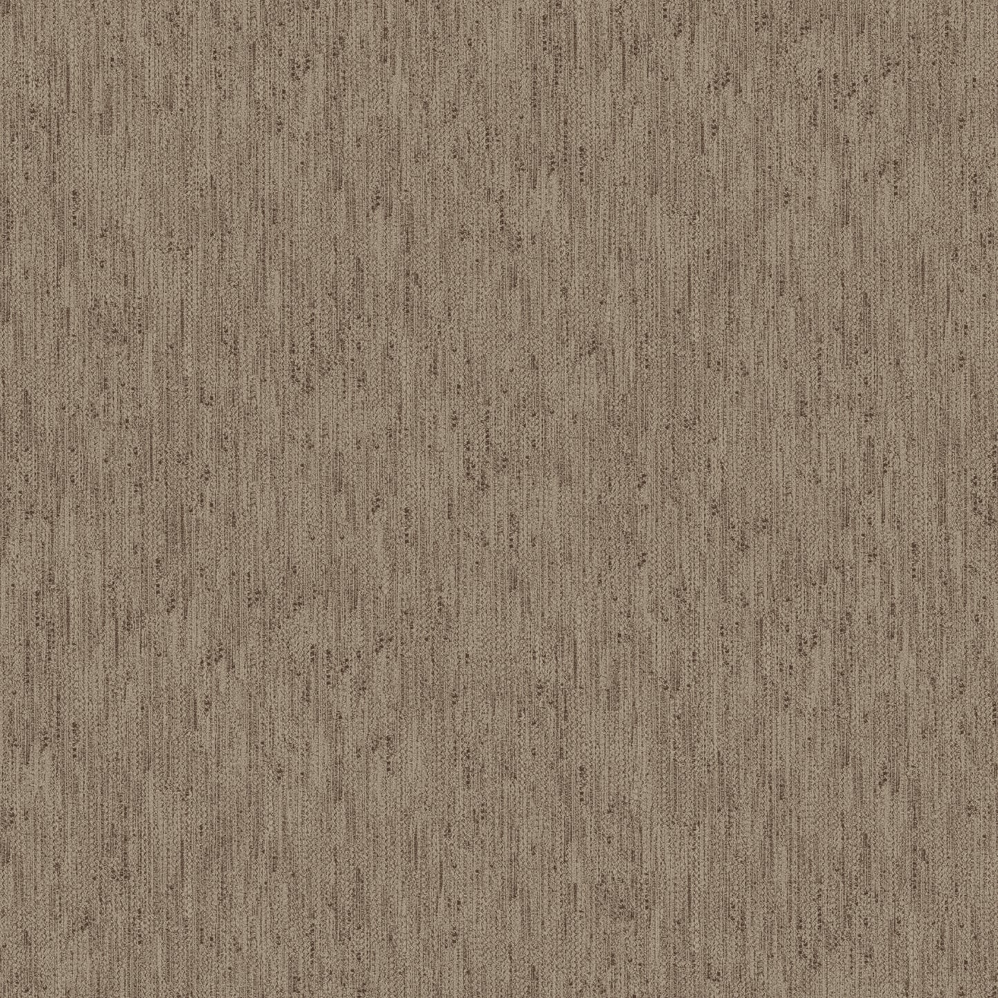 Dakota Pecan Beige Luxury Italian Heavyweight by Belmont House