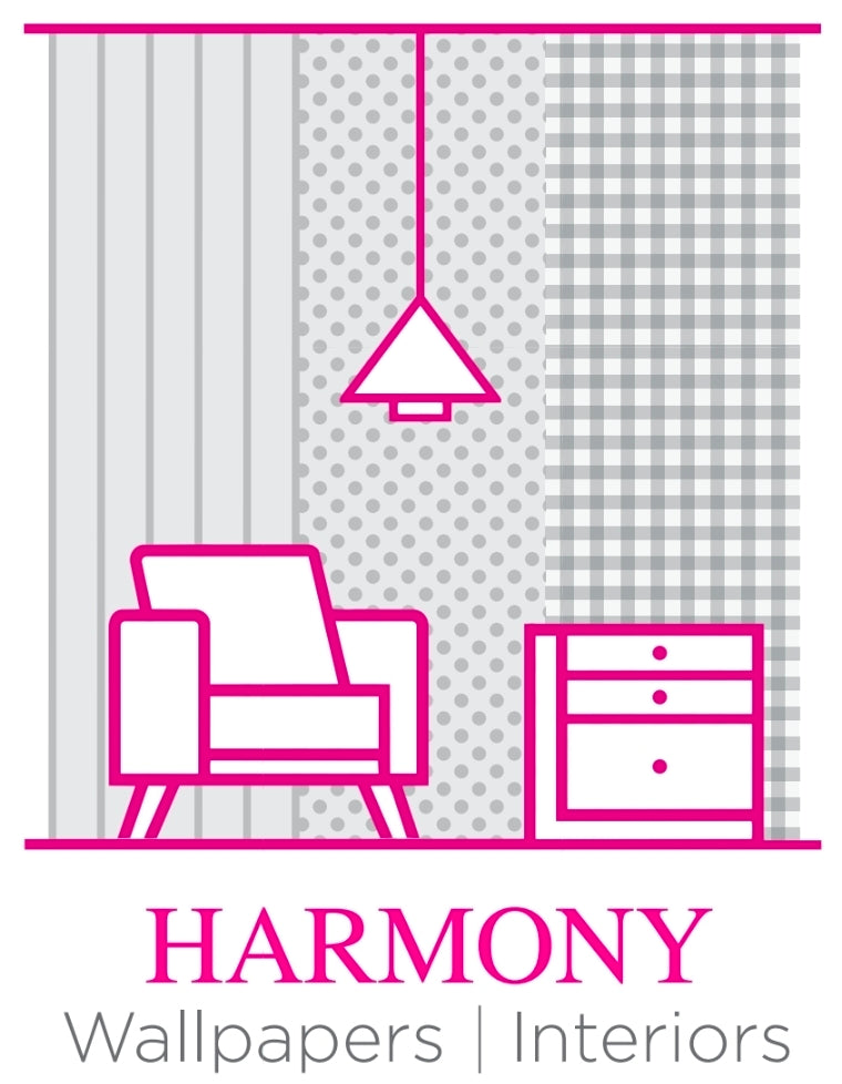 Harmony Wallpaper & Interiors