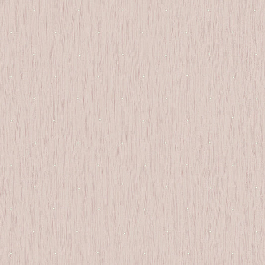 Tiffany Pearl Blush Wallpaper by Belgravia Décor