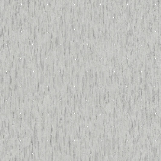 Tiffany Pearl Soft Silver Wallpaper by Belgravia Décor